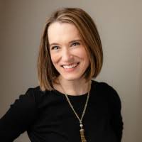 80+ "Pulliam" profiles