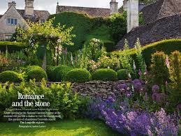 Pin By Nick Mccullough Apld On Gardens Garden Landscape Design Dream Garden Cottage Garden