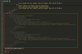 技术教程– 小威博客
