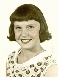 Margene (Ogden) Witt Obituary March 30, 2022