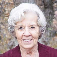 Joan Rose Obituary (1941