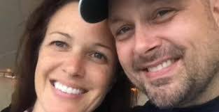 Alexander Stauffer's Instagram, Twitter & Facebook