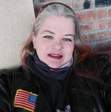 Life Story for Davida Sharon "Redd" (Henderson) Henderson