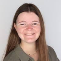 12100+ "Briscoe" profiles