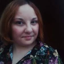 What are your favorite Book Goblin quotes? 📚 We've gotten lots of requests  for stickers with quotes, so let me know which ones you'd like to see! Here  are some of the