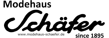 Nanso produziert damenbekleidung und dessous & damenunterwäsche. Nanso Nachtwasche Und Strandkleider Bei Schafer Kaufen