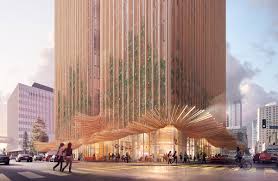 Find here all the ihop stores in monroe la. Marilyn Monroe S Flying Skirt Inspires Koichi Takada Architects Sky Trees Project In La