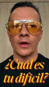 Ricardo San Juan Oficial