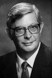 Charles Shoffner's Instagram, Twitter & Facebook