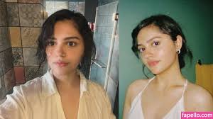 Aneet Padda Nude Leaked Photo 9 - Fapello
