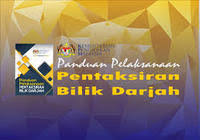 (curriculum, teaching and assessment in the perspective of classroom assessment). Pentaksiran Bilik Darjah Other Quizizz