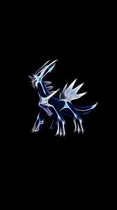 Only awesome pokemon phone wallpapers for desktop and mobile devices. Dialga Iphone Wallpapers Top Free Dialga Iphone Backgrounds Wallpaperaccess