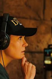 Deadwater Fell (TV Mini Series 2020)