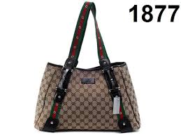 20,418 wholesale branded items from 1,723 branded items wholesalers. Gucci Designer Purses Wholesale Price Iucn Water