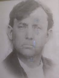 my mother's parents Sam and Anna Cpoeland