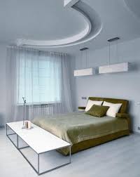 Il fallait oser utiliser le pmma pour ce genre de mobilier transparent et david lange a. Chambre Blanche En 65 Super Idees De Meubles Et Decoration