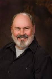 Josephine County commissioner accused of sexual harassment resigns