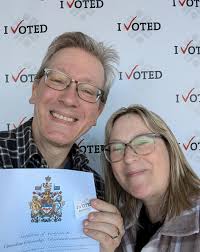 Jon Jennings (@jonjennings@newwest.social)