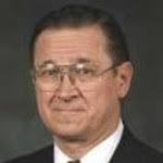 Providers at INTEGRIS Medical Group Sleep Disorders Center: Oklahoma City,  OK