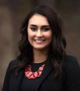 1606 N Longshore Dr, Walkerton, IN 46574