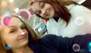 Ashley Willis Obituary