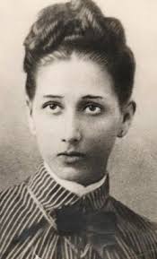 Europeans In East Africa