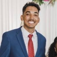 3200+ "Wortman" profiles