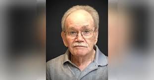 R.C. Harris Obituary