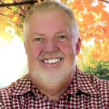 William Timothy "Tim" Roach Obituary 2022