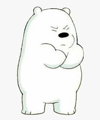 We did not find results for: Sad Ice Bear Pfp Aesthetic Ice Bear Profile Page 2 Line 17qq Com I Write Modern Fantasy Swords Sorcery Style Fantasy Sci Fi And Even Now And Then Let The