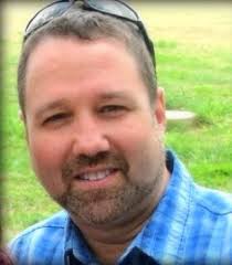 New Concert Band Releases