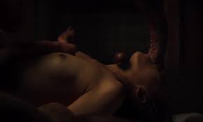 Ruth Ramos Nude - La region salvaje (2016) Video » Best Sexy Scene »  HeroEro Tube