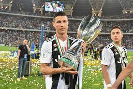 The livescore website powers you with live football scores and fixtures from italy super cup. Juventus Vs Lazio 2019 Italian Super Cup Tv Schedule Live Stream Bleacher Report Latest News Videos And Highlights