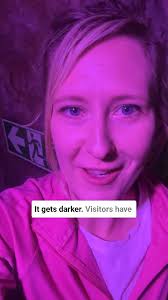 These tunnels were dug to fix a road…, But they became the playground of a  secret society., Mock rituals. , Masked feasts. , Occult whispers., Even  Benjamin Franklin showed up., Not everyone left., 📍 ...