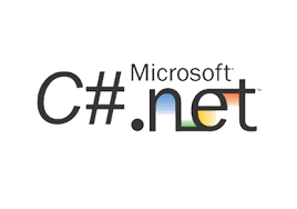 C#