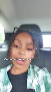 Il m’a fait changer🤷🏽‍♀️#pourtoi #fyp #ex #glowup #CapCut