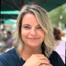 Excited to begin a new chapter! I am thrilled to share I have joined Risk  Strategies Company specializing in serving Family Offices. I look forward  to helping clients navigate complex risk management… |