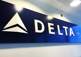 Delta skymiles business american express card benefits. Delta Skymiles Gold Business American Express Card 2021 Review Mybanktracker