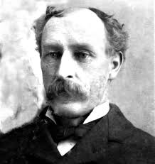 The landmark case of Pond v. The People