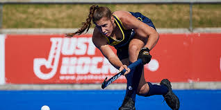 Check spelling or type a new query. News Hockey Western Australia