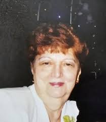 Geri Wilson's Instagram, Twitter & Facebook