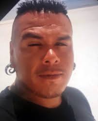 Tony Santana Obituary