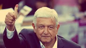 Quién es Andrés Manuel López Obrador, el nuevo presidente de México?