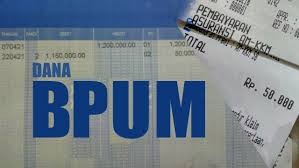 Bca menjadi salah satu bank dengan jumlah nasabah terbesar di indonesia. Miliki Buku Lama Penerima Bpum Masih Buka Rekening Baru Newsantara Id