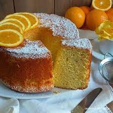 We did not find results for: Torta Chiffon Cake All Arancia Cucinare E Come Amare Dolci Torte Torte All Arancia
