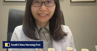 World Osteoporosis Day: how to spot the bone thinning condition early, and  ways to head it off with the right diet and exercise