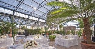 Planterra Events Michigan Wedding Venues Outdoor Wedding Venues Michigan Wedding