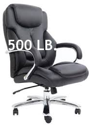 Big Man Chairs 500 Lb Capacity Free Shipping Save On Tax No Interest Financing Home Decor Execu Office Chair Office Chairs For Sale Beach Chair Umbrella