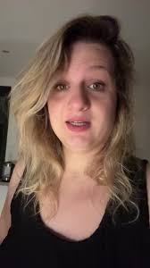 Journal de bord d'une jeune maman : Grossesse et Amour