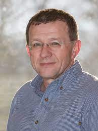 Dr vladimír beneš iii is a highly experienced spine surgeon and a key member of the eccelearning spine surgery education programme faculty. Genecore People